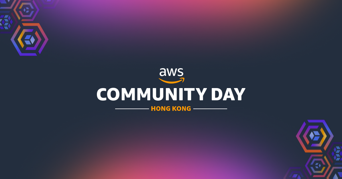 Site image of the bookmark